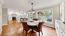 Just Listed! 28 Roughley St, Bradford - Photo 4