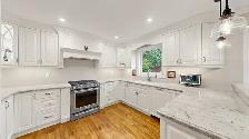 Just Listed! 28 Roughley St, Bradford - Photo 5