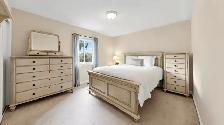 Just Listed! 28 Roughley St, Bradford - Photo 6