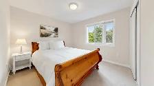 Just Listed! 28 Roughley St, Bradford - Photo 7