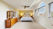 Just Listed! 28 Roughley St, Bradford - Photo 8