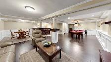 Just Listed! 28 Roughley St, Bradford - Photo 9