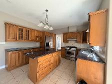 4 BEDROOM HOME AVAILABLE FOR RENT IN ST. CATHARINES! - Photo 3