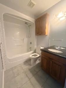 4 BEDROOM HOME AVAILABLE FOR RENT IN ST. CATHARINES! - Photo 8
