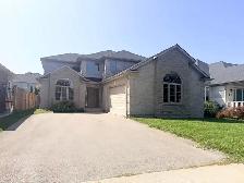 4 BEDROOM HOME AVAILABLE FOR RENT IN ST. CATHARINES! - Photo 10