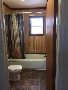 Winter Rental - Photo 2