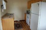 Winter Rental - Photo 3