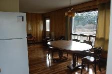 Winter Rental - Photo 4
