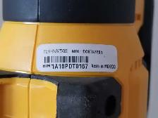 DEWALT 60V MAX Brushless String Trimmer - Photo 5