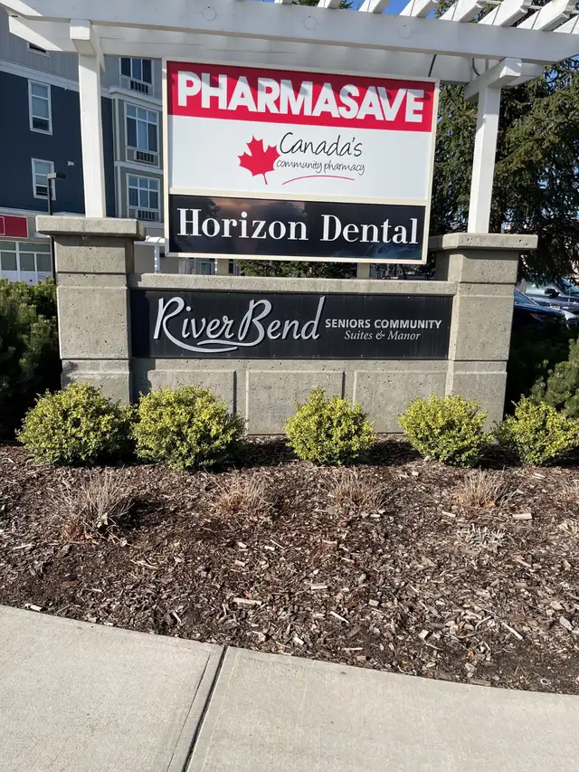 Licensed Dental Assistant