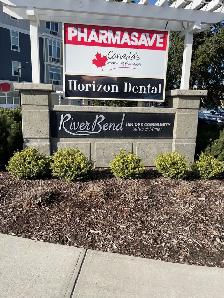 Licensed Dental Assistant