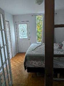 transfert de bail - Photo 2