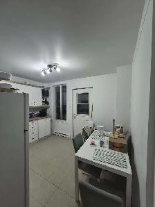 transfert de bail - Photo 3