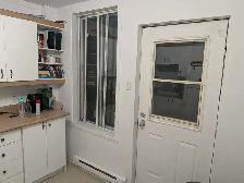 transfert de bail - Photo 6