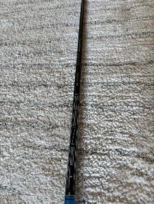 Tensei Blue X-Stiff Driver Shaft
