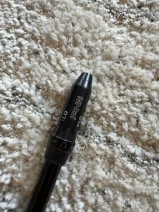 Tensei Blue X-Stiff Driver Shaft - Photo 2