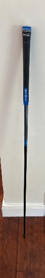 Tensei Blue X-Stiff Driver Shaft - Photo 3
