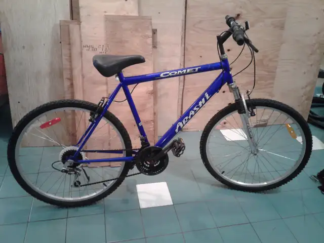 $95 Bicycles for sale. PHONE CALLS ONLY