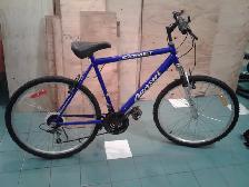 $95 Bicycles for sale. PHONE CALLS ONLY