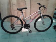 $95 Bicycles for sale. PHONE CALLS ONLY - Photo 2