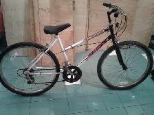 $95 Bicycles for sale. PHONE CALLS ONLY - Photo 3