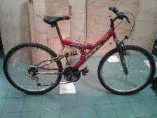 $95 Bicycles for sale. PHONE CALLS ONLY - Photo 4