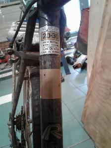 $95 Bicycles for sale. PHONE CALLS ONLY - Photo 5