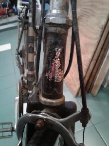$95 Bicycles for sale. PHONE CALLS ONLY - Photo 6