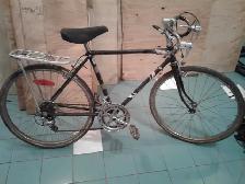 $95 Bicycles for sale. PHONE CALLS ONLY - Photo 7