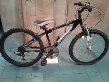 $95 Bicycles for sale. PHONE CALLS ONLY - Photo 8