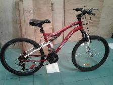 $95 Bicycles for sale. PHONE CALLS ONLY - Photo 9