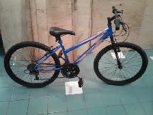 $95 Bicycles for sale. PHONE CALLS ONLY - Photo 10