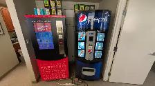 Vending Machines for Sale - Photo 6