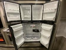 2023 KEYSTONE ALPINE 3912DS, DUAL SUITE, MULTI FAMILY - Photo 30