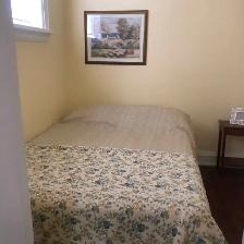Yonge & ShepApard – All inclusive Furnished basement apartment - Photo 2