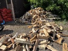 Firewood For Sale - Photo 2