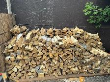 Firewood For Sale - Photo 3