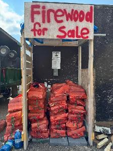 Firewood For Sale - Photo 4