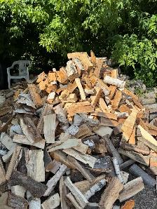 Best Priced Firewood 4 Sale