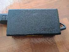 Acer A11-065N1A AC Adapter 19V 3.42A Laptop Power Supply