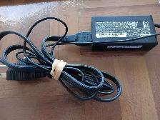 Acer A11-065N1A AC Adapter 19V 3.42A Laptop Power Supply - Photo 2
