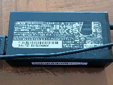 Acer A11-065N1A AC Adapter 19V 3.42A Laptop Power Supply - Photo 3