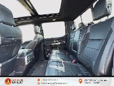 2019 Ford F-150 Raptor LEATHER SEATS NAVIGATION BACKUP CAMERA PA - Photo 8