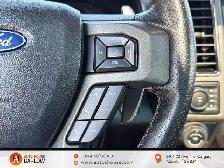 2019 Ford F-150 Raptor LEATHER SEATS NAVIGATION BACKUP CAMERA PA - Photo 14