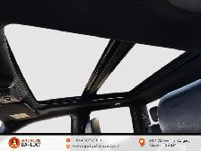 2019 Ford F-150 Raptor LEATHER SEATS NAVIGATION BACKUP CAMERA PA - Photo 15