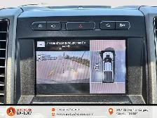2019 Ford F-150 Raptor LEATHER SEATS NAVIGATION BACKUP CAMERA PA - Photo 16
