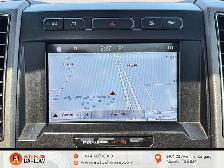 2019 Ford F-150 Raptor LEATHER SEATS NAVIGATION BACKUP CAMERA PA - Photo 17