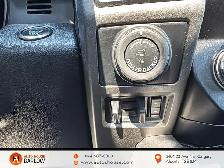 2019 Ford F-150 Raptor LEATHER SEATS NAVIGATION BACKUP CAMERA PA - Photo 20