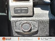 2019 Ford F-150 Raptor LEATHER SEATS NAVIGATION BACKUP CAMERA PA - Photo 21