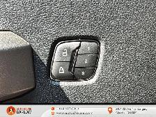 2019 Ford F-150 Raptor LEATHER SEATS NAVIGATION BACKUP CAMERA PA - Photo 23